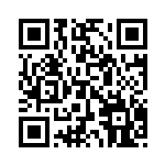 1Jb85TYiC65yZDwefwHeaCaYQoZ7m1XsMR