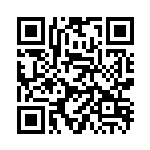 1Jb9U9sxonC253ZdbQhmRVoP2hJ8xEyi9s