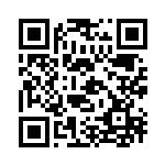 1JbEKqCyGC7ai7J37pRRLhGdmRpSfgr65m