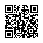 1JbFvxYE4JFbNp2DUTDNM1aE6dUQirig29