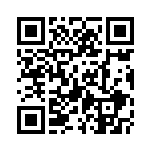 1JbMMeoDxHpay4xQmdxq4wj3KFGhNUHK8Q