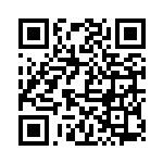 1JbNNyd3MNNs838hAVtuzdZ3v91rdwH87D