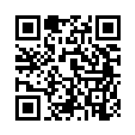 1JbQGxRxURD1CqvmtcbBdk4Hz3mmMnwg9a