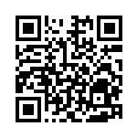 1JbVxJwGad9ybUCvFKFo8FZF1bH8YWXJ9z