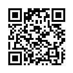 1JbW7JAT4gk2BUQCNchxTzkADk6TciNfta