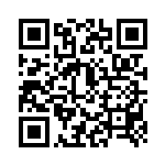 1JbbS8GijC2usun9zKirFfhiFgfNLyYhAf