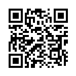 1JbdMUjTHt4kMBftLCfz1b71bAwsvFLXMf