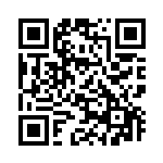 1JbdPHoUHxNZZiKzVuzJUbGocpfZvYiA9i