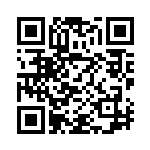 1JbeVEPsMBivStSVp1p3aRv1r86dfqRbhk