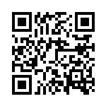 1JbfFJjExzyNDwuiwaPzJSe7RLpAXJAaFo