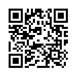 1JbhTULdikw5HSc4EfbjWkqtwSGnGRPDF5