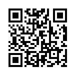 1JbovDRoKz5rLyPkUHFdfFyoTTqQvBGFbM