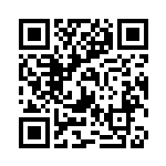 1JbpCjCkSycXAYdGJxtoo89o6b4yEeHc3z