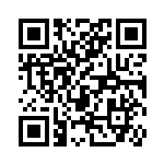 1JbpZ2KSGaSo82aMBi66D2eu6TH49V3RqC