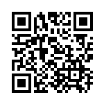 1JbuZXvHaprcQDkemLwX2qxdecp28ywX3F