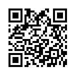 1JbvjgVUx4nsaWFb2LR8fAFTGcfChVdycG