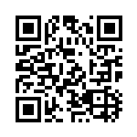 1Jbx5TN2aBvL3GmYKxEQLzTvWV8Bsa4Cab