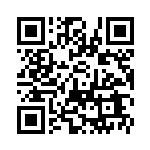 1Jby1TE2gXaceRTz1PZfGnRMJksvUpUKSj