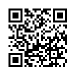 1Jc2sfY91Ks86Bm9dcEELQmJQj2CqNbUfH