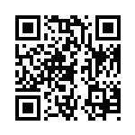 1Jc5YaQD7q5LSfWjhmLAEjZMNcvdvkm57j