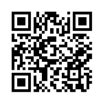 1JcDgKbAyDu31C8BmM8JGtTx16gpDx3ZHB