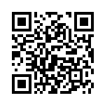 1JcEajXd6whPTuzXgZAXXBpSAiWumHwtyU