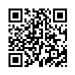 1JcFCq8xSAoqTrCWC8TUKCUo23j6SfY6HD