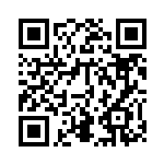 1JcFrQM6AzPUJcGLR3msFHnmFASpto7kP3