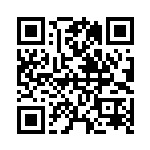 1JcSnZPQkeCKpjYGPhDXK2PHC7jhCsCXUj