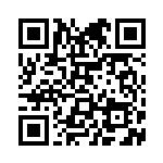 1JcTFFXsgi8WzoHx1EQiADCHeBF2dw6rNh