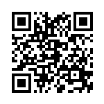 1JcUuBcCrcAu14TuA24S22gvsbG7UsVUx8