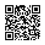 1JcfbXrtFmxG8AepTZ2XCiTR6rSWf3qmoT
