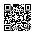 1Jcg7mHJRHuAXU63pNursxFdk5xqz113sp