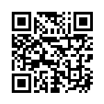 1JcgXHbkbtCKe6UybGbumDFfMjqJYTTGns