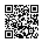 1JcovT3CTN1M8gbnACwu71DP2AC2fhPCC2