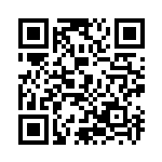 1Jcqr4Benh4f2aN1ev4Hb48RgPgzkdHNaJ