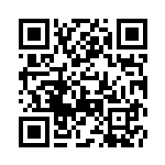 1JcuZvid9tLFvmx98mVjU19C2dCaqmLKKo