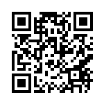 1JcueoovNY1QPBKABKHFdZN1LMW3n1qMoX