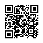 1JczY3Sf1AAR2LnefkYw66Dvix9DcHeYvZ