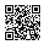 1Jd1GBp6ksd46WXRFGPqnrAZ5RTxaLdSZX