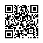 1Jd5rm7wDoByRUV1LpaSsGvv8KsXxqQJ1v