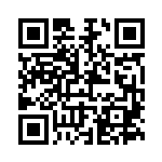 1Jd6wYuNdHWvNfuwjVUntVU6qKmz22BMYN