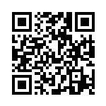 1JdA5Te9nnK8Pbpq7HTVK38u1hxKiLsEJf