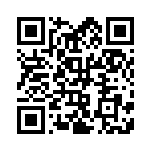 1JdBf4j4NMmPUhrJCYagzWjpD9rzcx2iQm