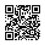 1JdEZNFXzrQm8CKfMSwgd5k9T6fzKndcNn