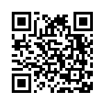 1JdFKcesBwsZjzf5qqdADiqHrAmuC7GoQa