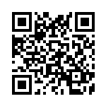 1JdGLnQMtsFqHEQ3hqFRYJ6octBmRoSjpB