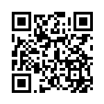 1JdGqxhFsQsbtZzB8FhUhDcDJqM3vHNCSS