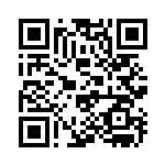 1JdRtyCaeiaiJwnh3ptS7kC9cKoG9M6dZb