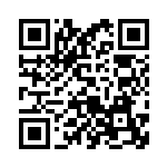 1JdTbM5CZjvfve8oXDSZZrB1tBY5HZ5Xfe